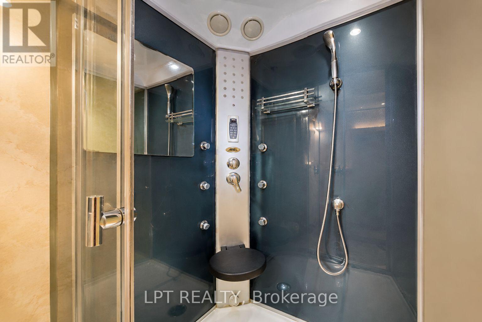 585 Mapleview Drive E, Barrie, Ontario  L9J 0C3 - Photo 31 - S13600650