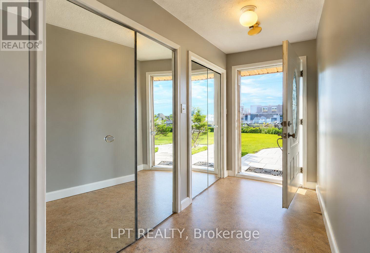 585 Mapleview Drive E, Barrie, Ontario  L9J 0C3 - Photo 32 - S13600650