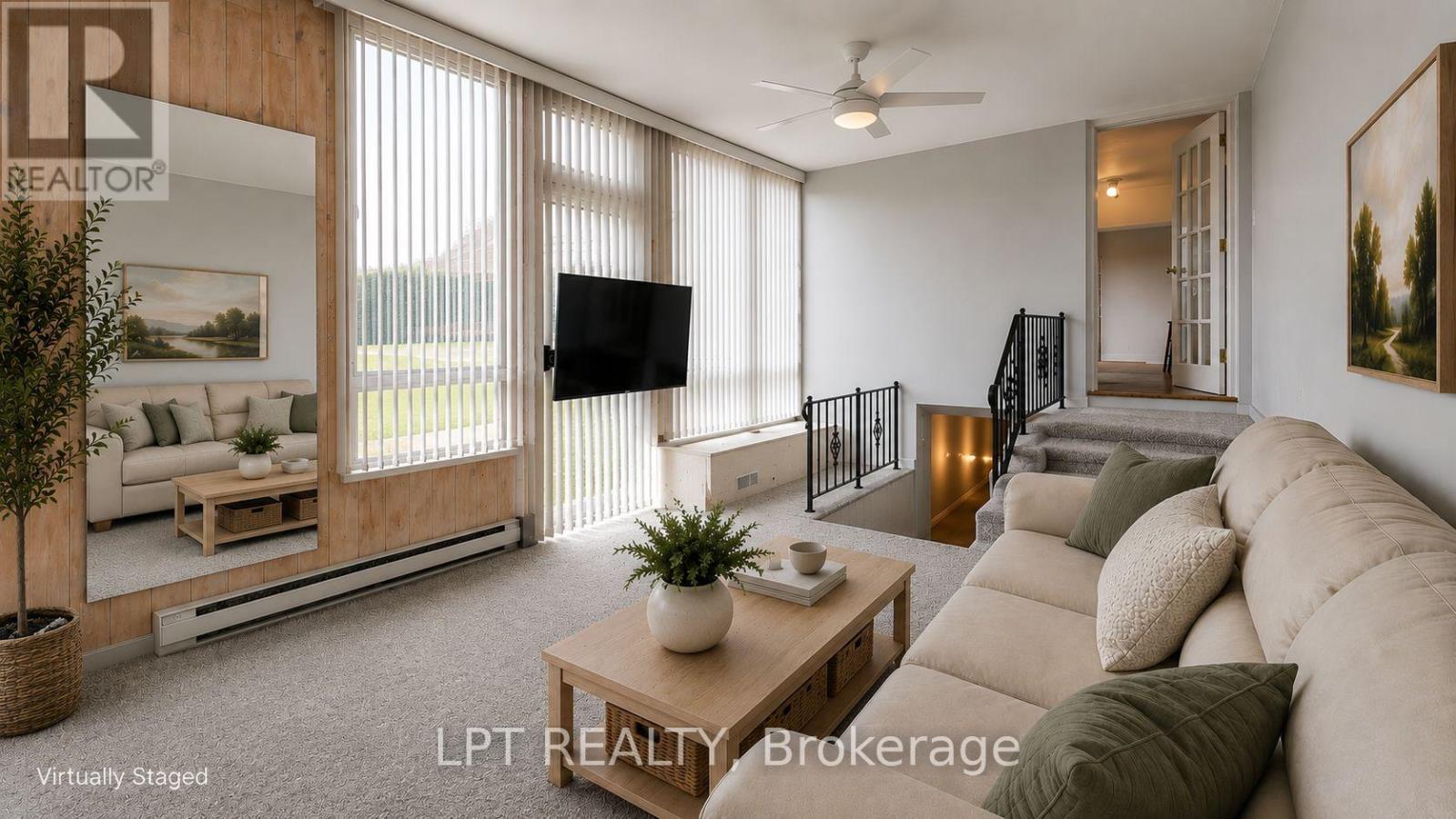 585 Mapleview Drive E, Barrie, Ontario  L9J 0C3 - Photo 7 - S13600650