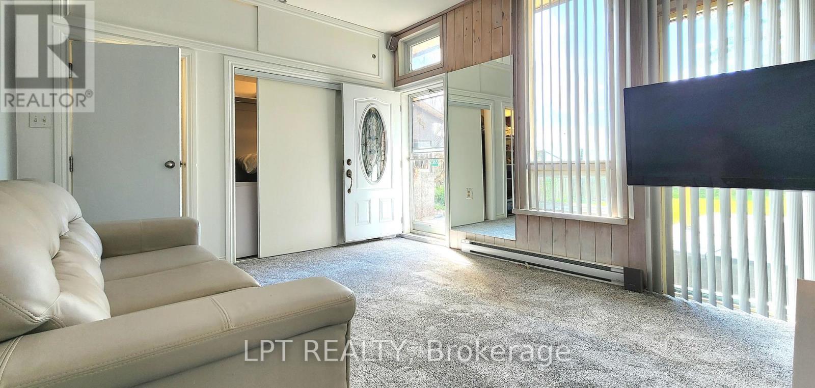 585 Mapleview Drive E, Barrie, Ontario  L9J 0C3 - Photo 8 - S13600650