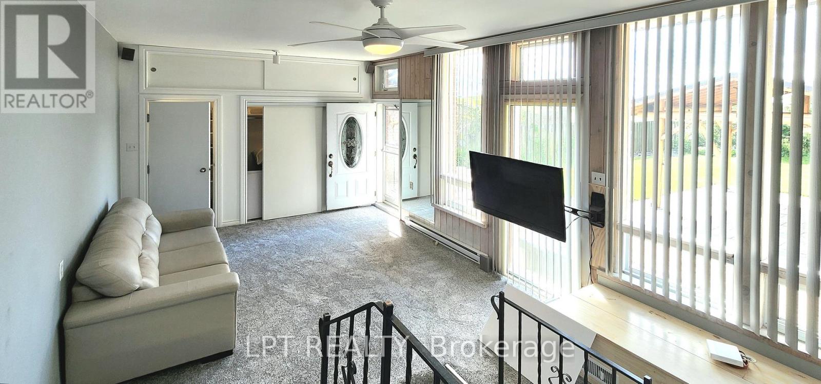 585 Mapleview Drive E, Barrie, Ontario  L9J 0C3 - Photo 9 - S13600650