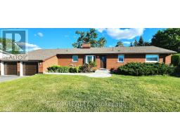 585 MAPLEVIEW DRIVE E, Barrie, Ontario