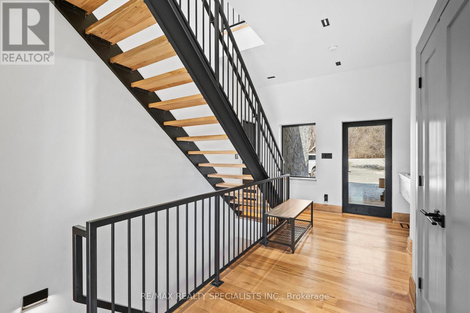 2977 Bovaird Drive W, Brampton, Ontario  L6X 0G4 - Photo 20 - W13600652