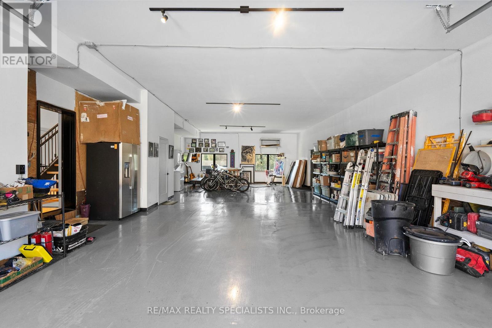 2977 Bovaird Drive W, Brampton, Ontario  L6X 0G4 - Photo 42 - W13600652