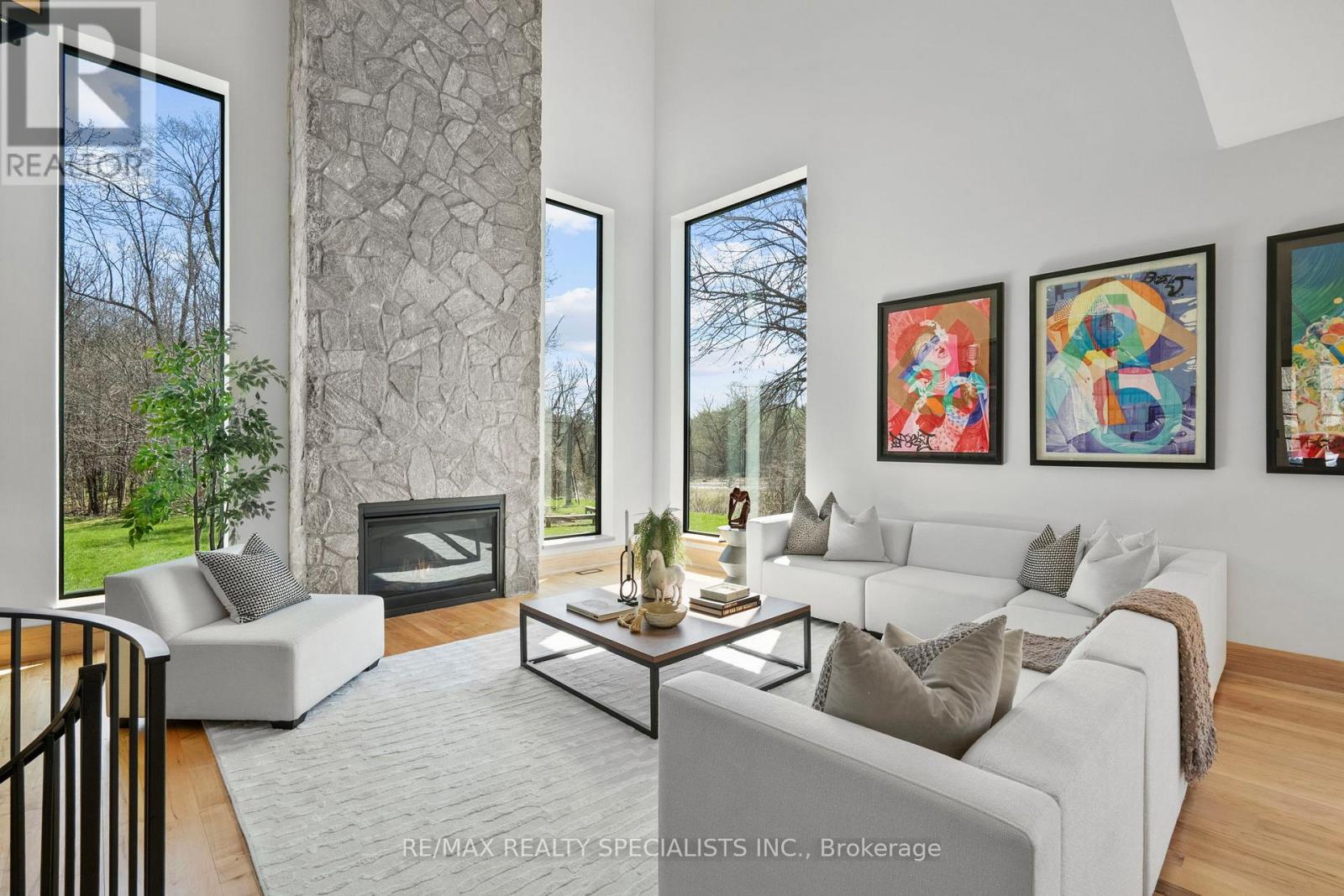 2977 Bovaird Drive W, Brampton, Ontario  L6X 0G4 - Photo 7 - W13600652