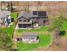 2977 BOVAIRD DRIVE W, Brampton, Ontario
