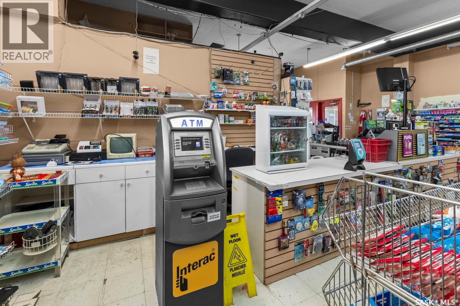 1418 College Drive, Saskatoon, Saskatchewan  S7N 0W7 - Photo 14 - SK043350