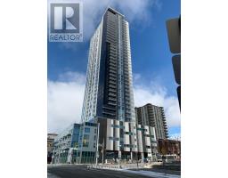 3403 - 60 FREDERICK STREET E, Kitchener, Ontario