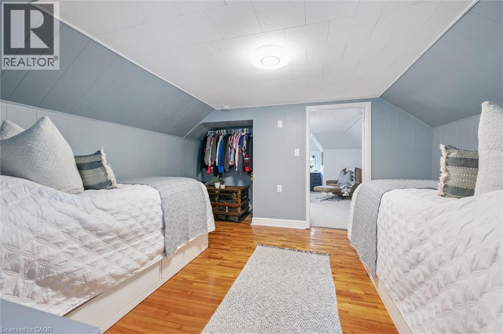 310 Kitchener Road, Cambridge, Ontario  N3H 1A6 - Photo 30 - 40850321