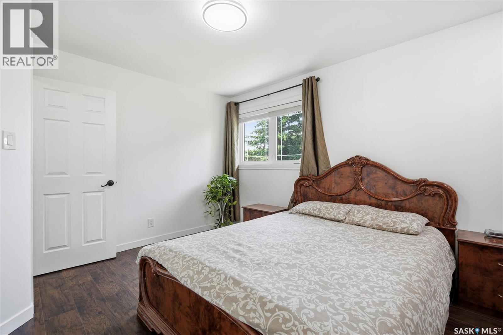 555 Nordstrum Road, Saskatoon, Saskatchewan  S7K 7X6 - Photo 18 - SK043437