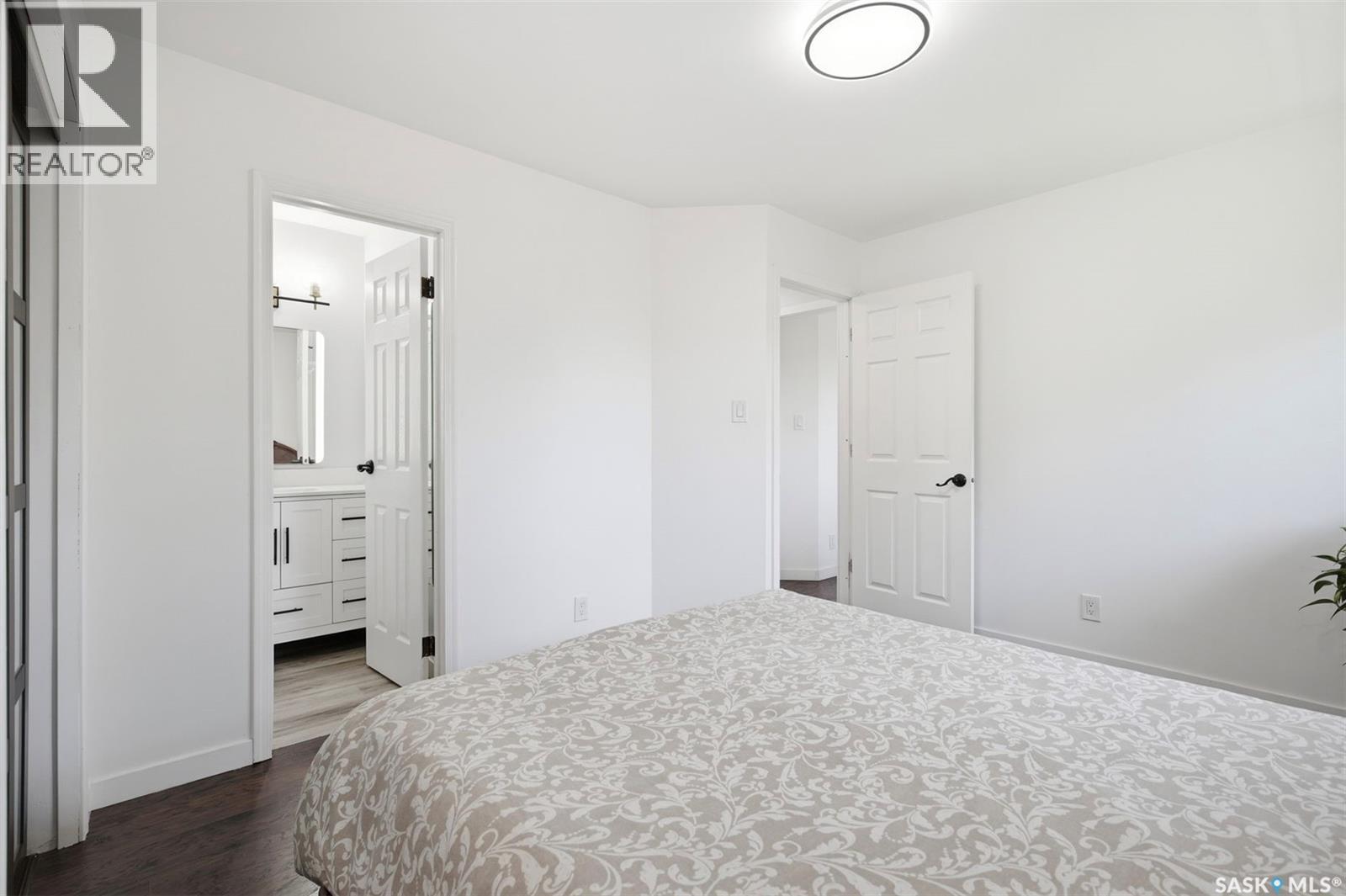 555 Nordstrum Road, Saskatoon, Saskatchewan  S7K 7X6 - Photo 19 - SK043437