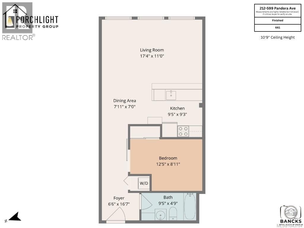 Listing image 18