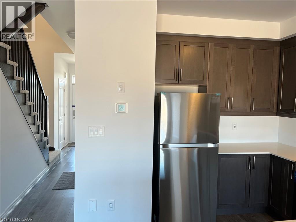 62 June Callwood Way, Brantford, Ontario  N3T 0V2 - Photo 3 - 40844538