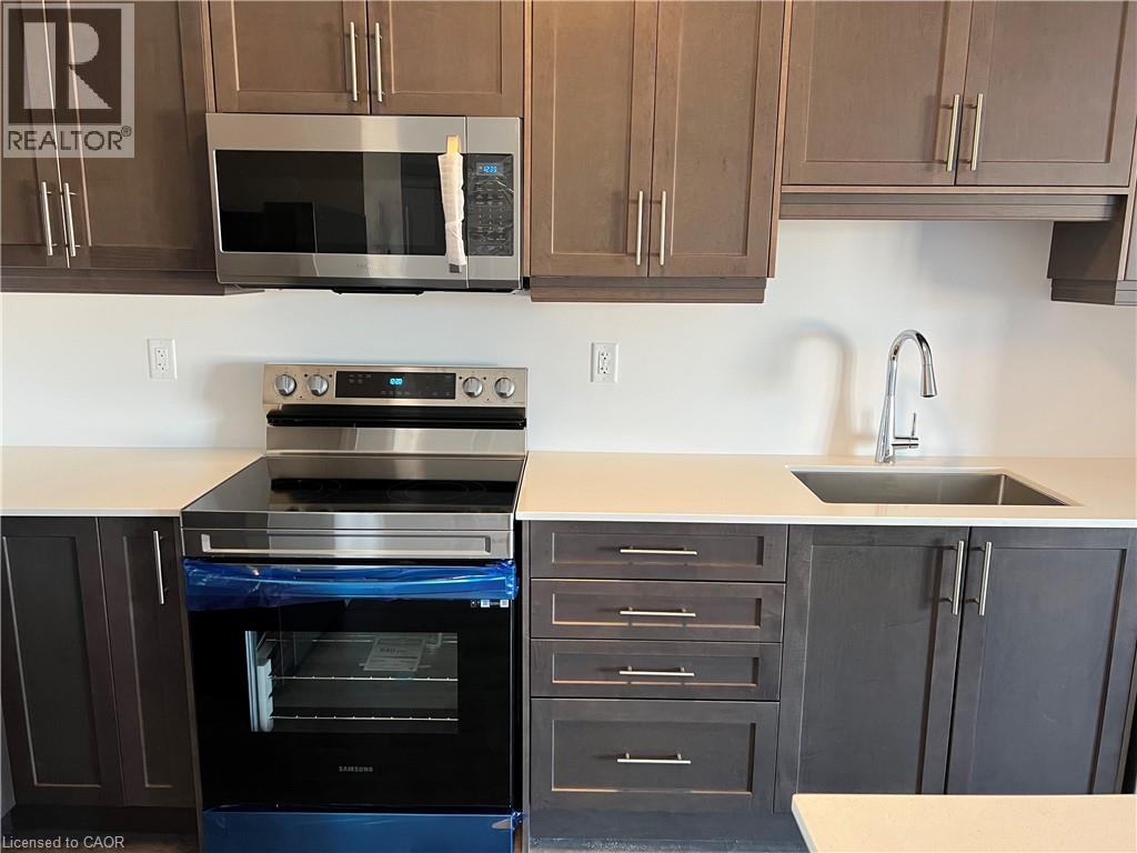 62 June Callwood Way, Brantford, Ontario  N3T 0V2 - Photo 5 - 40844538