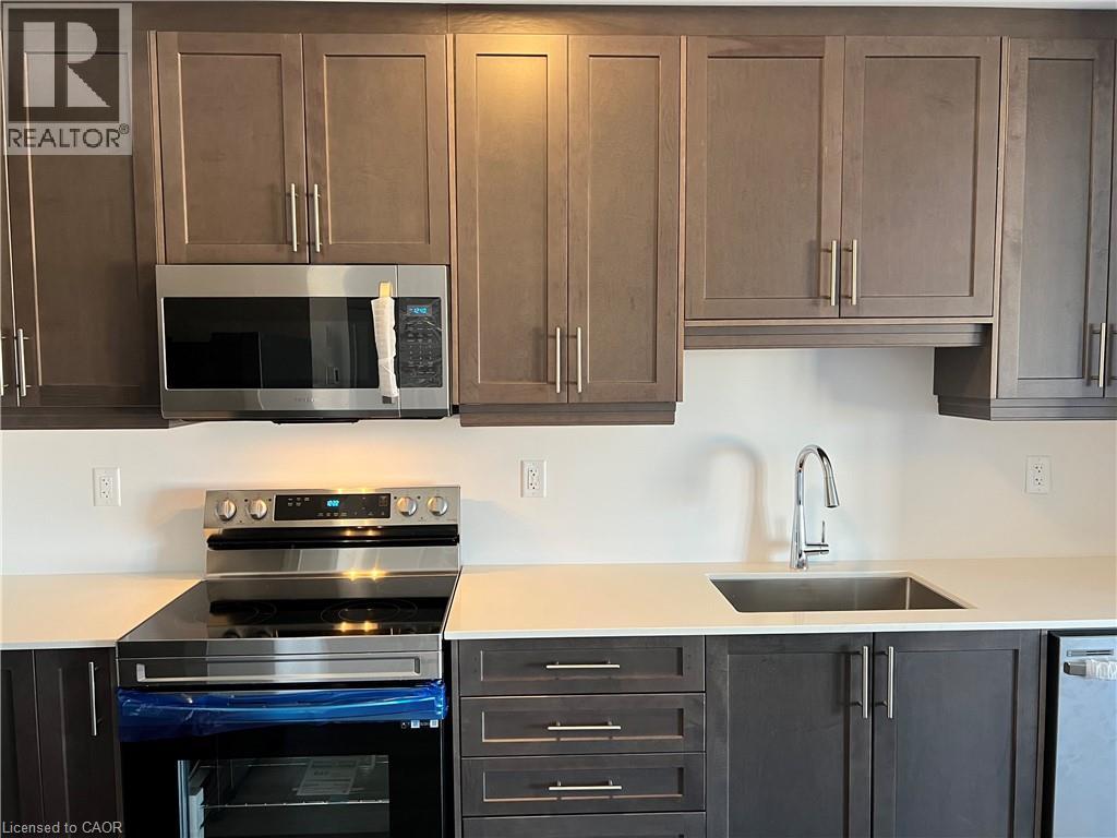62 June Callwood Way, Brantford, Ontario  N3T 0V2 - Photo 8 - 40844538
