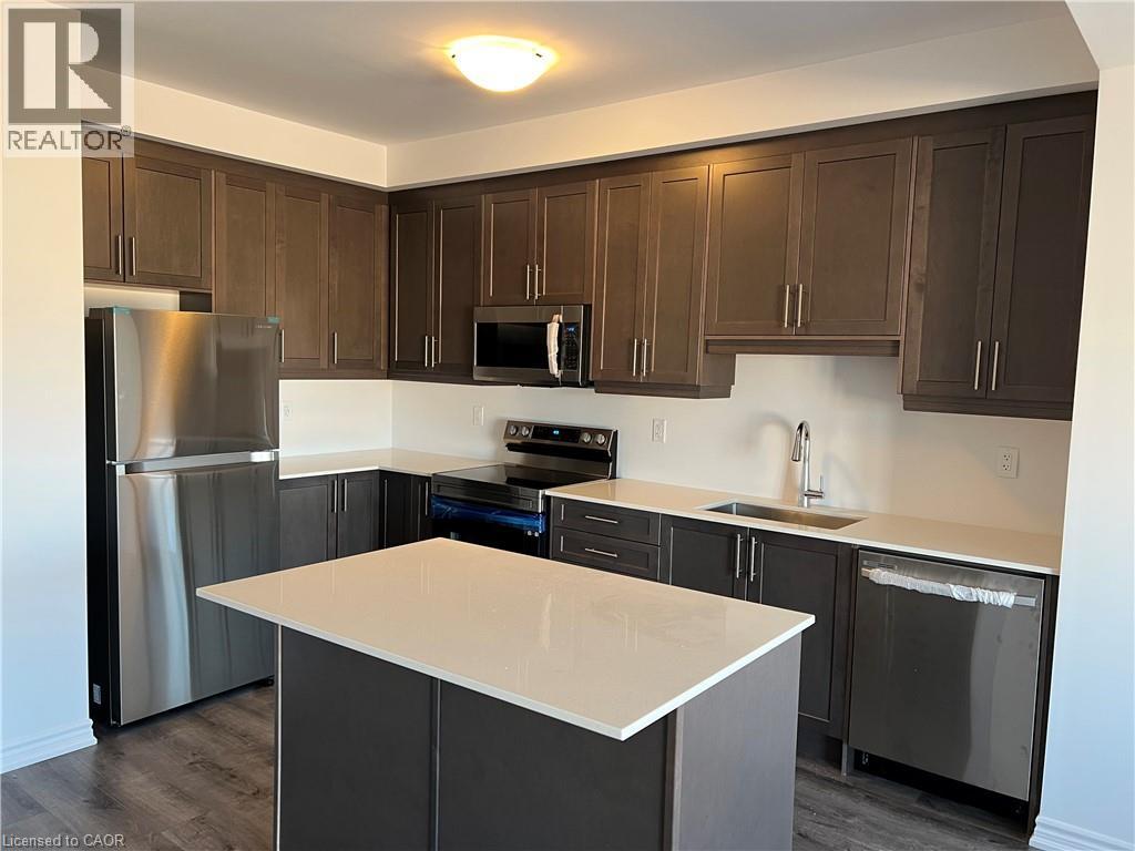 62 June Callwood Way, Brantford, Ontario  N3T 0V2 - Photo 4 - 40844538