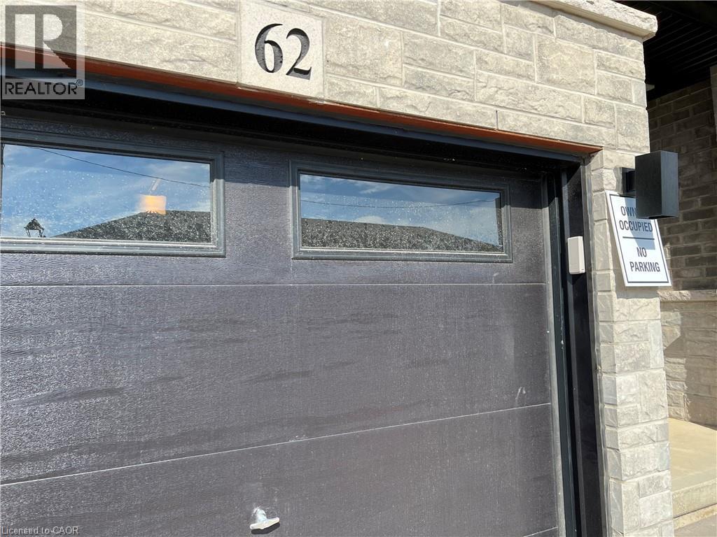 62 June Callwood Way, Brantford, Ontario  N3T 0V2 - Photo 2 - 40844538