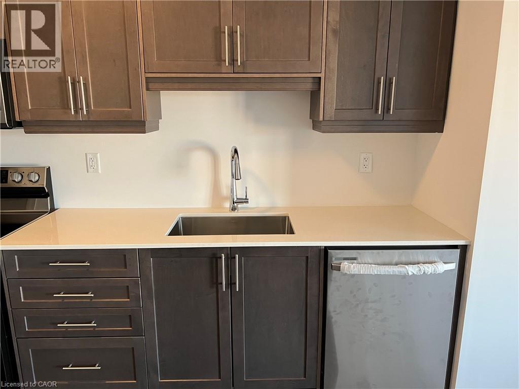 62 June Callwood Way, Brantford, Ontario  N3T 0V2 - Photo 6 - 40844538