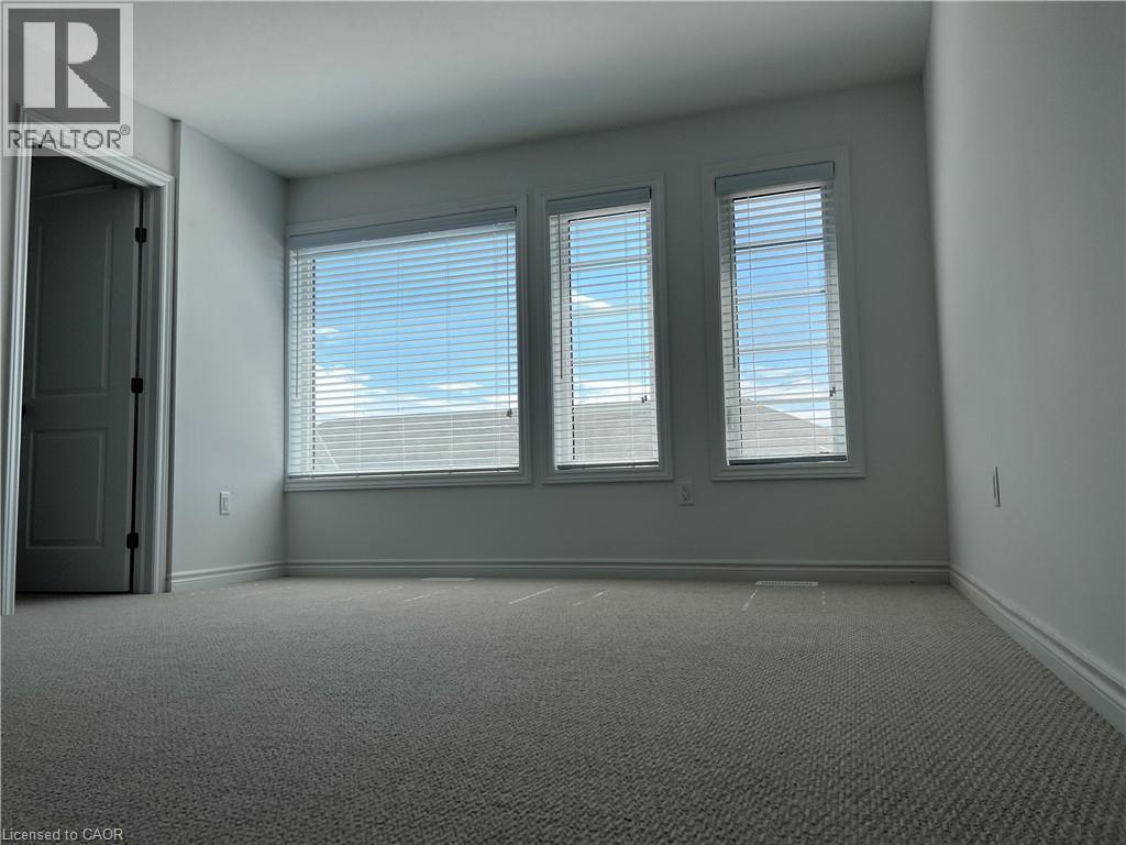 62 June Callwood Way, Brantford, Ontario  N3T 0V2 - Photo 23 - 40844538