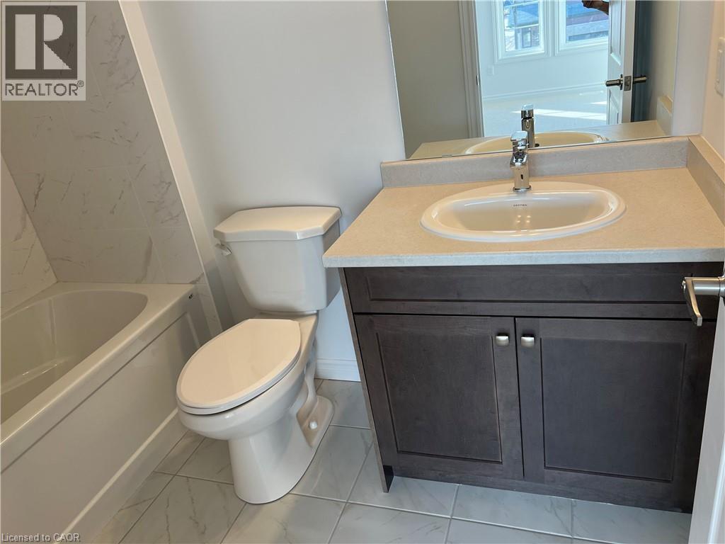 62 June Callwood Way, Brantford, Ontario  N3T 0V2 - Photo 27 - 40844538