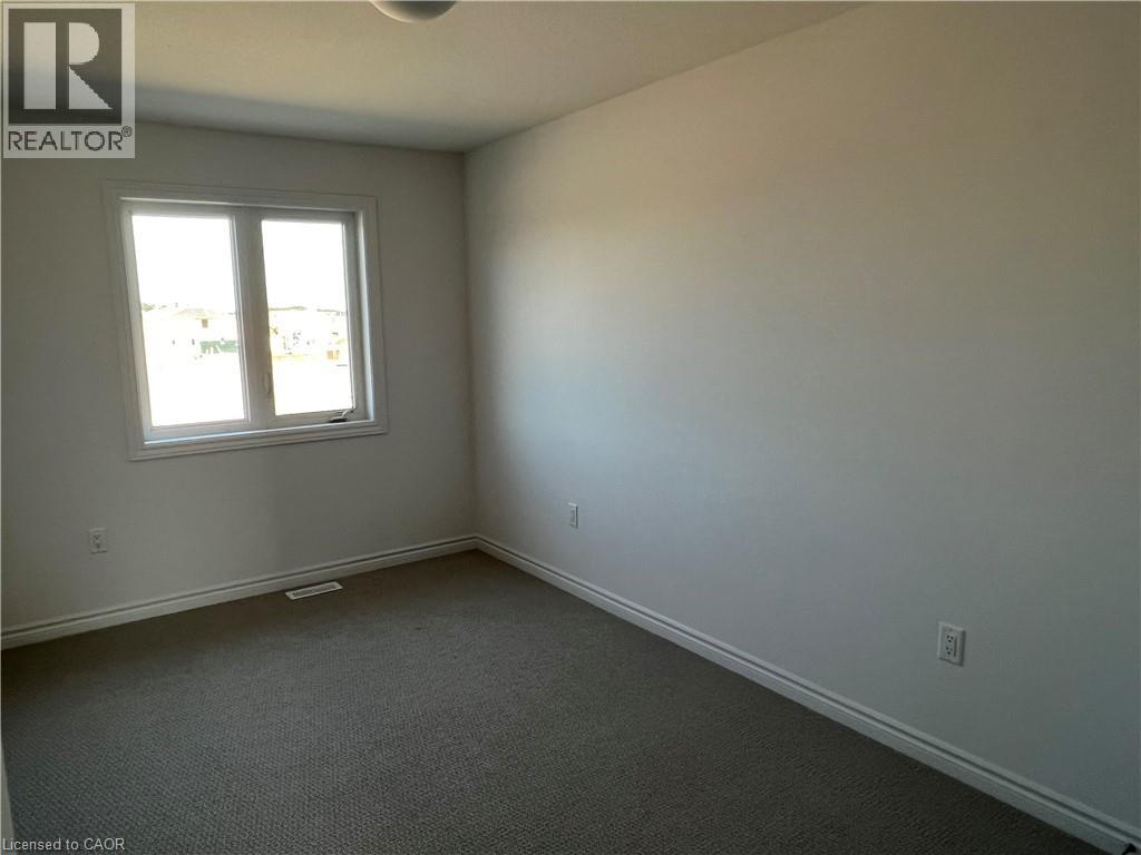 62 June Callwood Way, Brantford, Ontario  N3T 0V2 - Photo 28 - 40844538