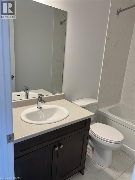 62 June Callwood Way, Brantford, Ontario  N3T 0V2 - Photo 32 - 40844538