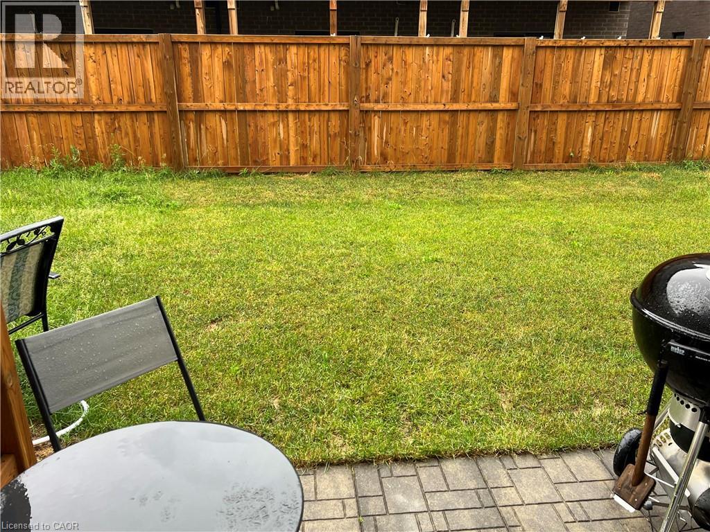 62 June Callwood Way, Brantford, Ontario  N3T 0V2 - Photo 39 - 40844538