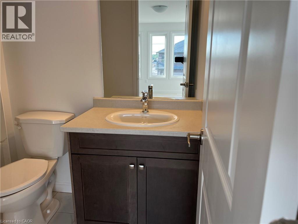 62 June Callwood Way, Brantford, Ontario  N3T 0V2 - Photo 26 - 40844538