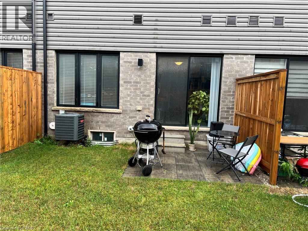 62 June Callwood Way, Brantford, Ontario  N3T 0V2 - Photo 40 - 40844538