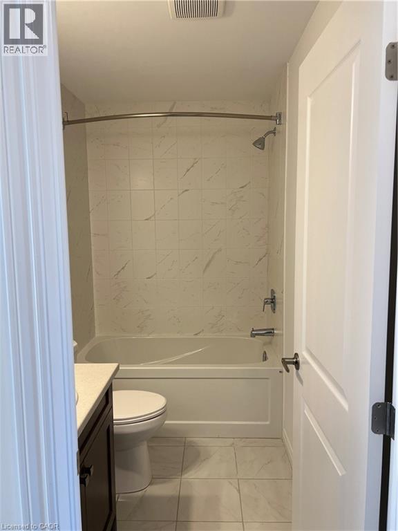 62 June Callwood Way, Brantford, Ontario  N3T 0V2 - Photo 33 - 40844538
