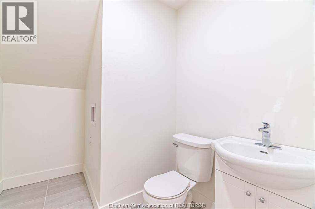 71 King Street East Unit# 203, Chatham, Ontario  N7M 1C7 - Photo 15 - 26017777