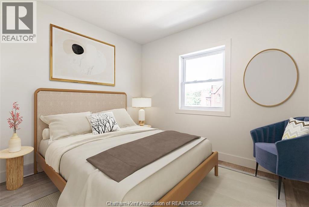 71 King Street East Unit# 203, Chatham, Ontario  N7M 1C7 - Photo 4 - 26017777