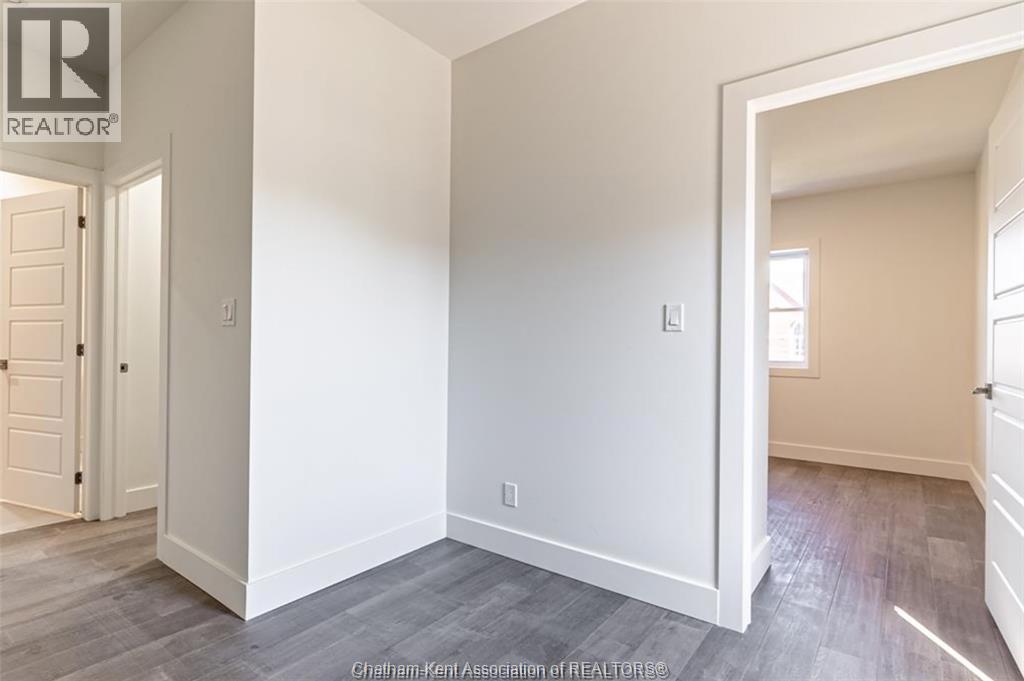 71 King Street East Unit# 203, Chatham, Ontario  N7M 1C7 - Photo 5 - 26017777