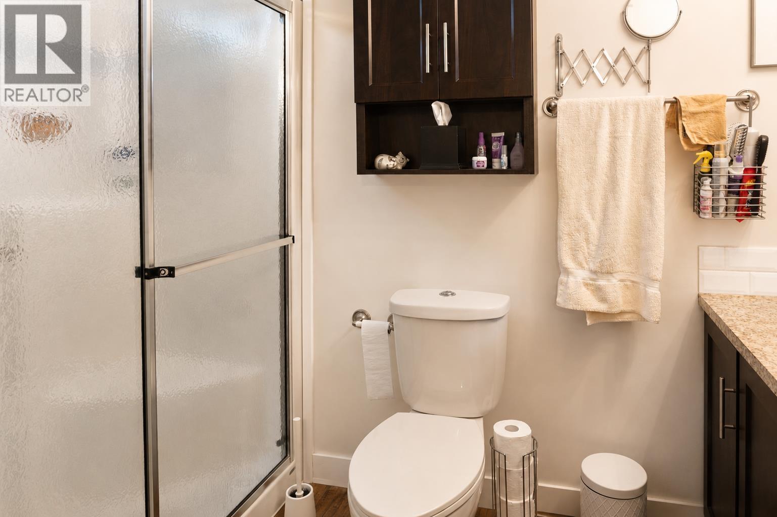 49 11973 Pinyon Drive, Pitt Meadows, British Columbia  V3Y 1Z3 - Photo 10 - R3149617