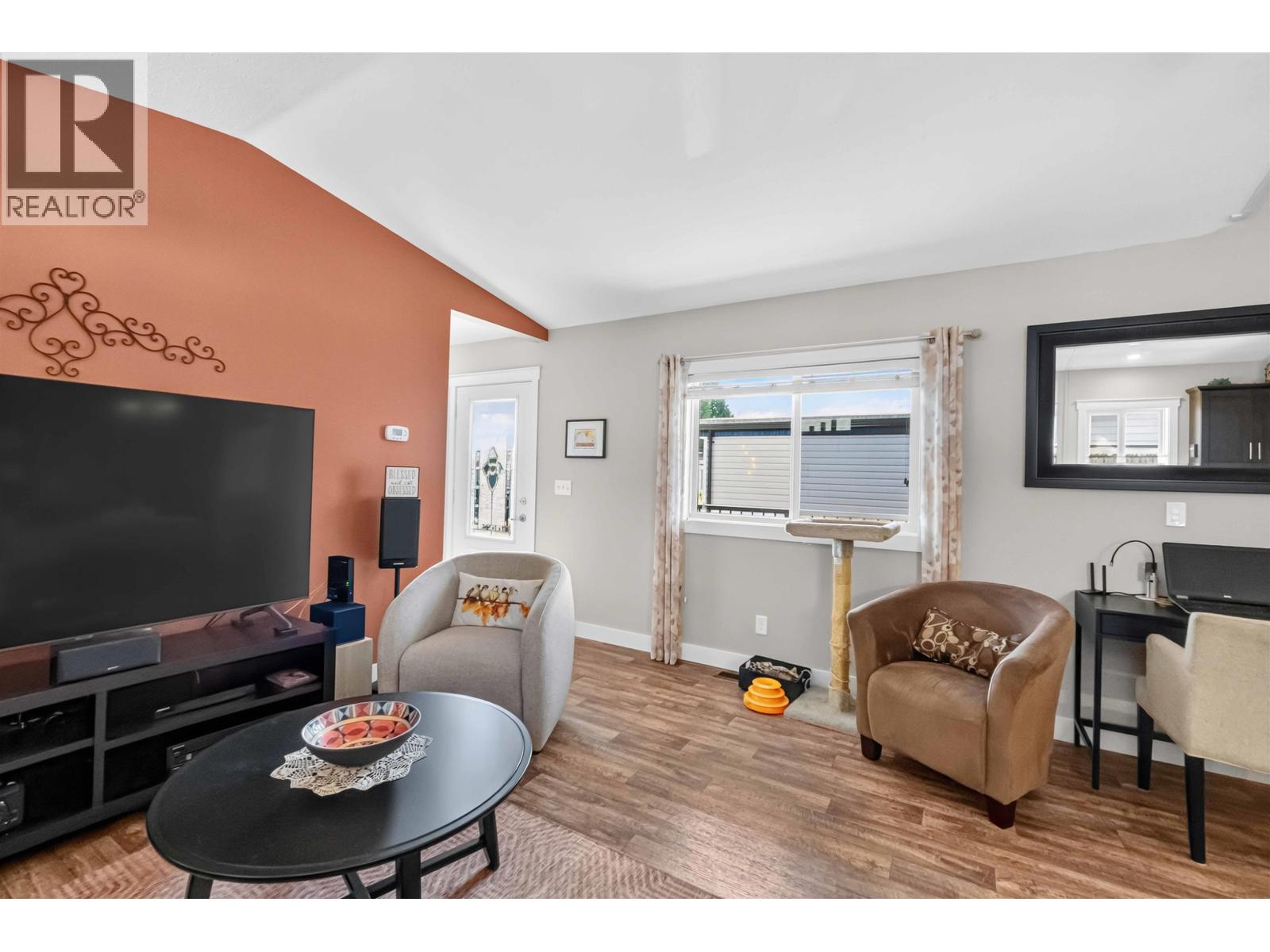 49 11973 Pinyon Drive, Pitt Meadows, British Columbia  V3Y 1Z3 - Photo 12 - R3149617