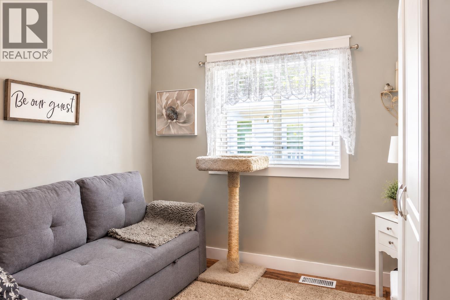 49 11973 Pinyon Drive, Pitt Meadows, British Columbia  V3Y 1Z3 - Photo 13 - R3149617