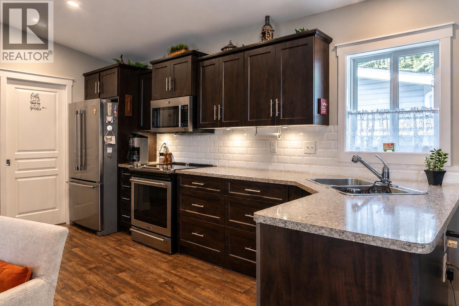 49 11973 Pinyon Drive, Pitt Meadows, British Columbia  V3Y 1Z3 - Photo 2 - R3149617