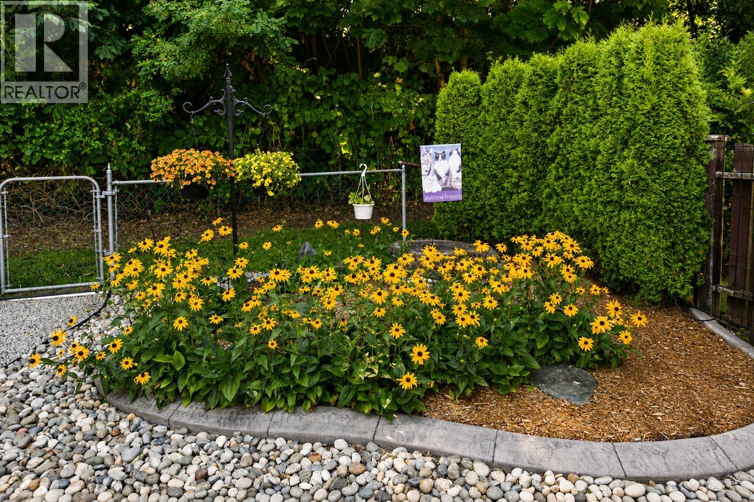 49 11973 Pinyon Drive, Pitt Meadows, British Columbia  V3Y 1Z3 - Photo 20 - R3149617