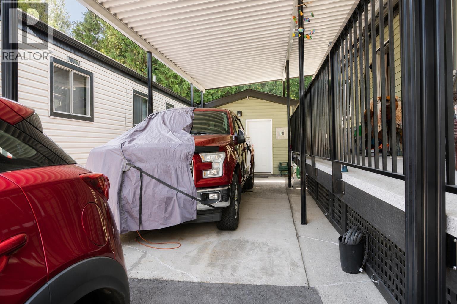 49 11973 Pinyon Drive, Pitt Meadows, British Columbia  V3Y 1Z3 - Photo 25 - R3149617