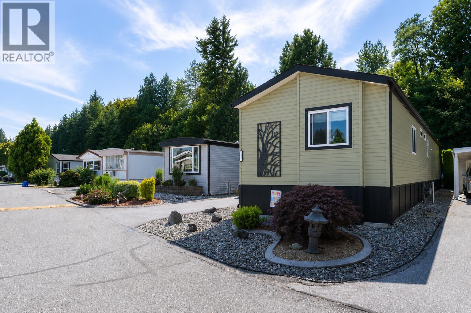 49 11973 Pinyon Drive, Pitt Meadows, British Columbia  V3Y 1Z3 - Photo 27 - R3149617