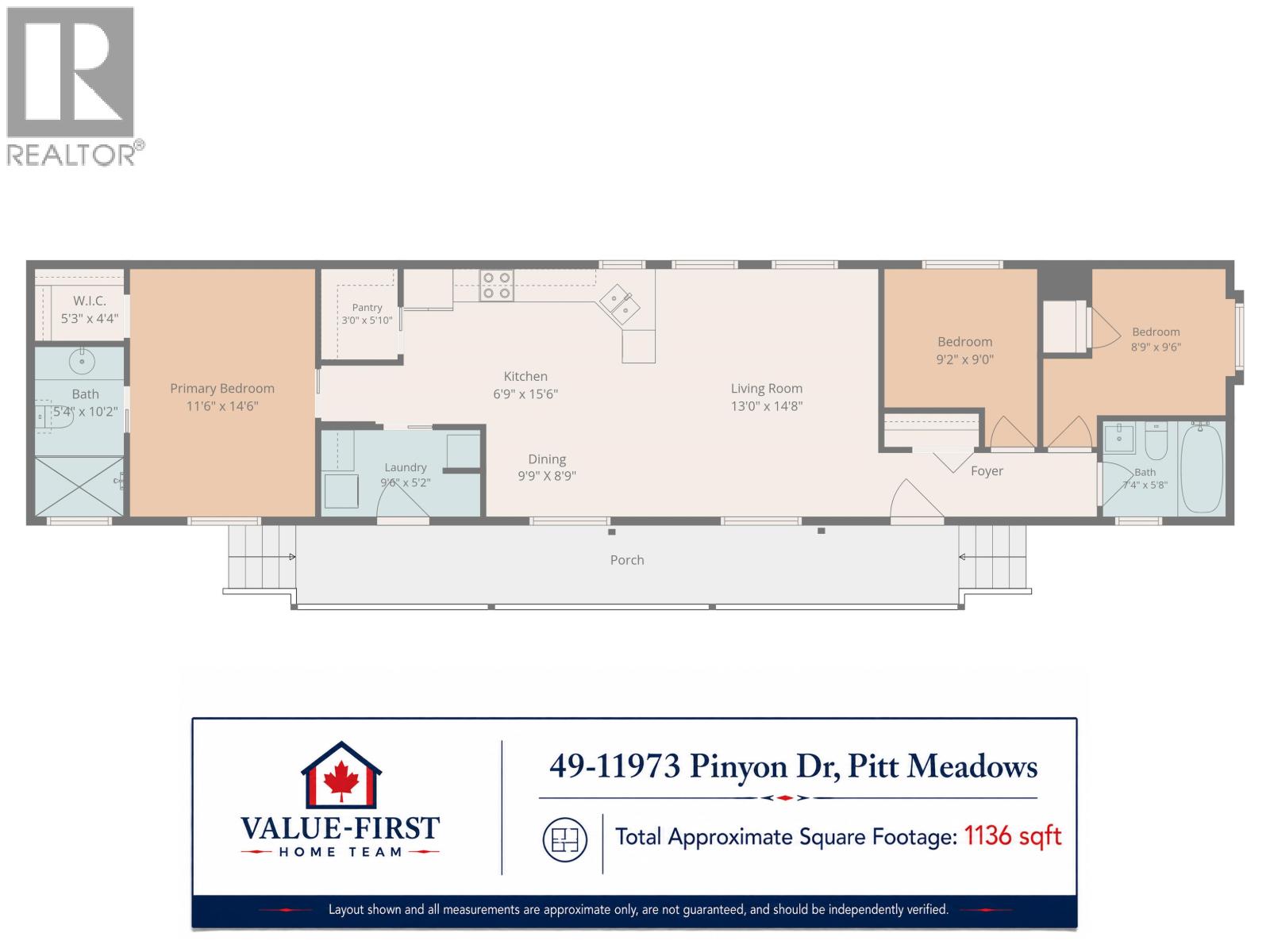 49 11973 Pinyon Drive, Pitt Meadows, British Columbia  V3Y 1Z3 - Photo 28 - R3149617