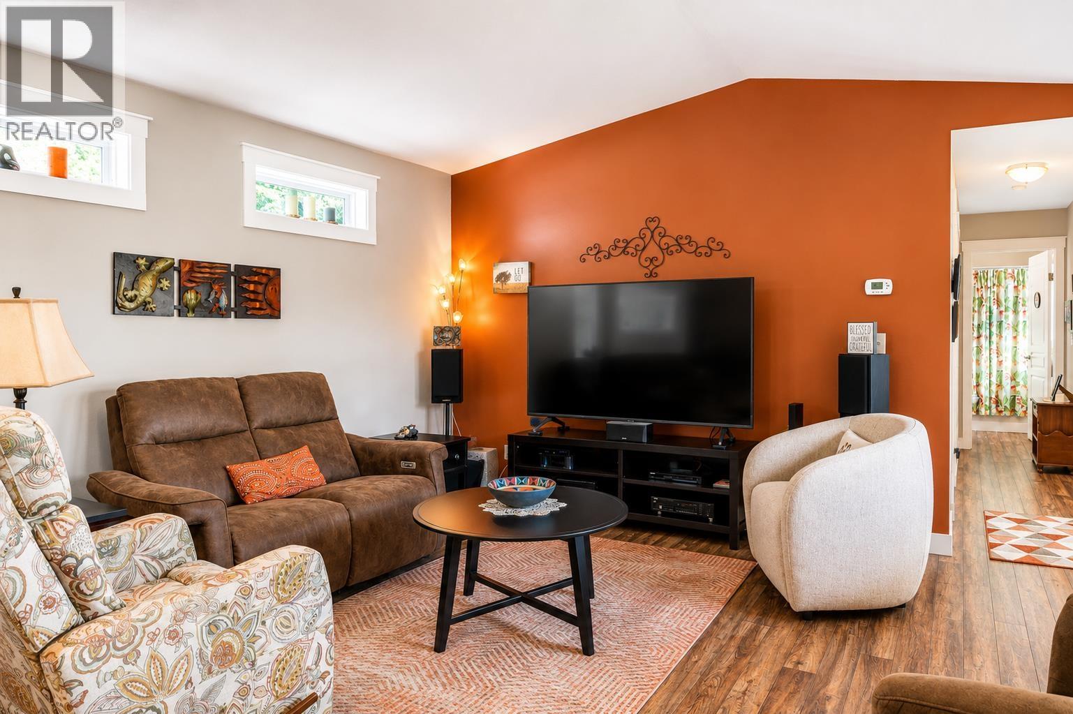 49 11973 Pinyon Drive, Pitt Meadows, British Columbia  V3Y 1Z3 - Photo 5 - R3149617