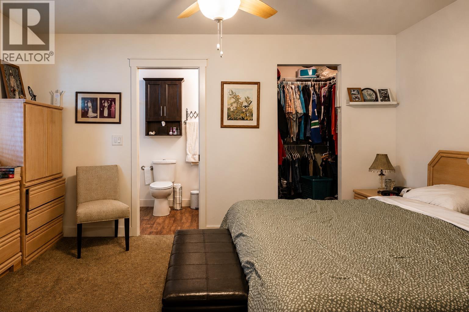 49 11973 Pinyon Drive, Pitt Meadows, British Columbia  V3Y 1Z3 - Photo 8 - R3149617