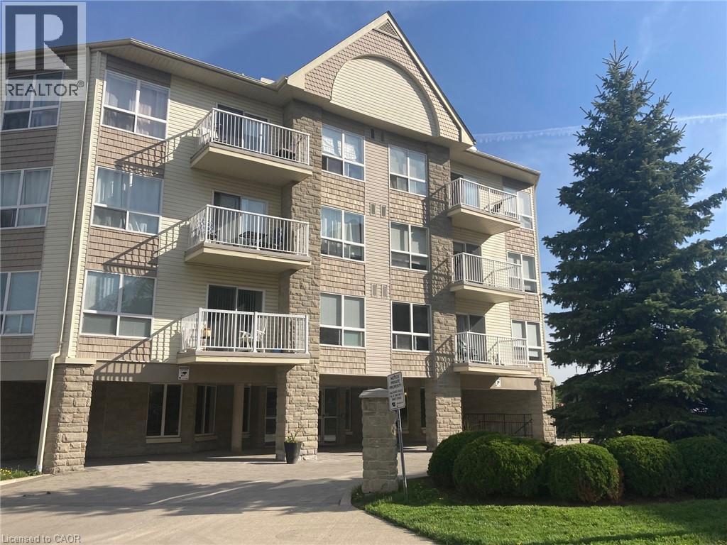 8 HARRIS Street Unit# 303, Cambridge