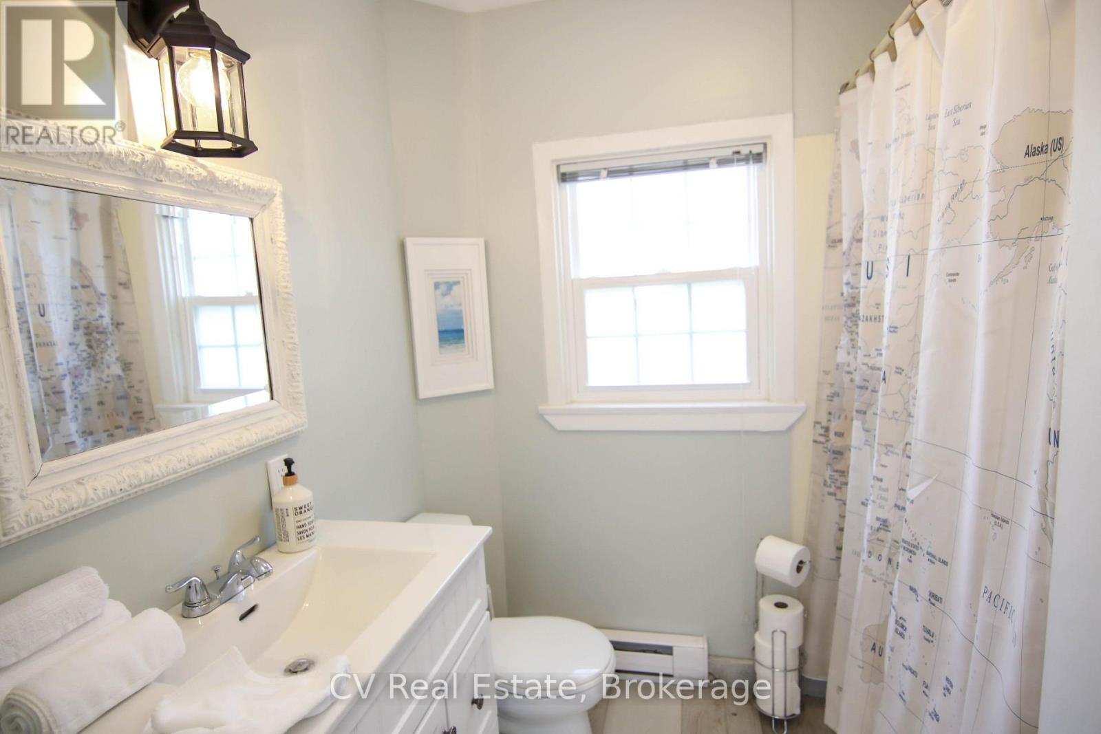 151 - 2 Mahaffy Court, Bracebridge, Ontario  P1L 2A6 - Photo 12 - X13600666