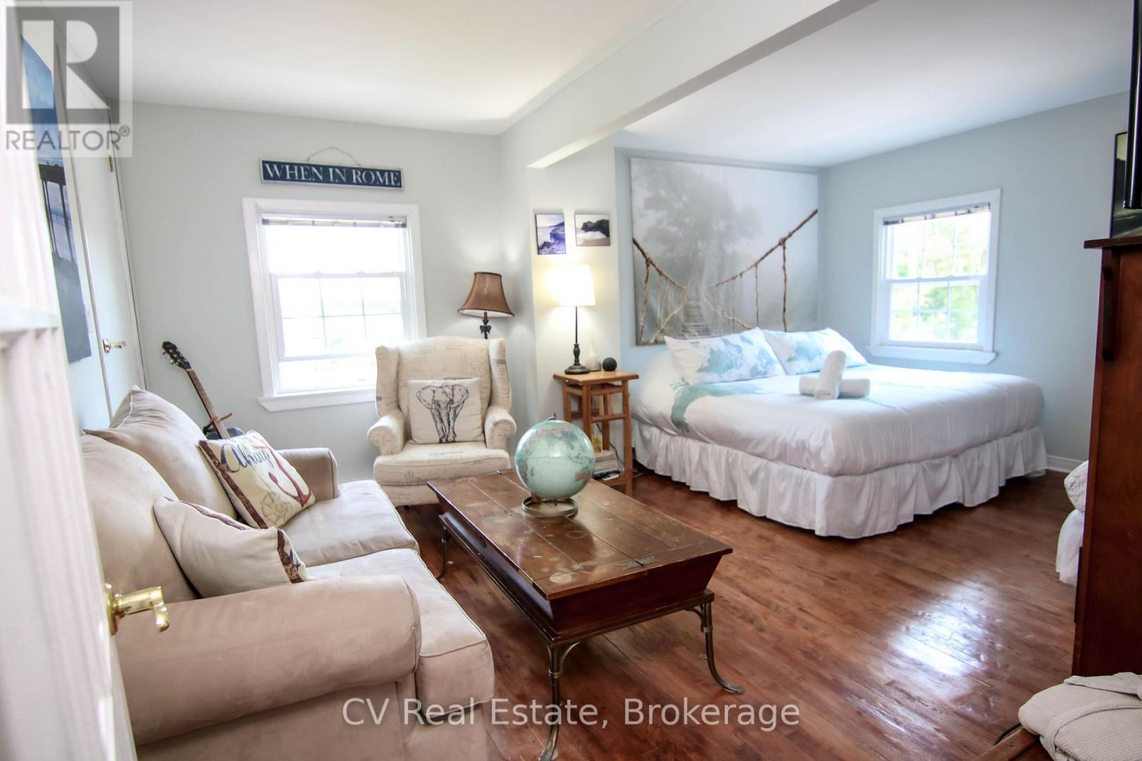 151 - 2 Mahaffy Court, Bracebridge, Ontario  P1L 2A6 - Photo 4 - X13600666