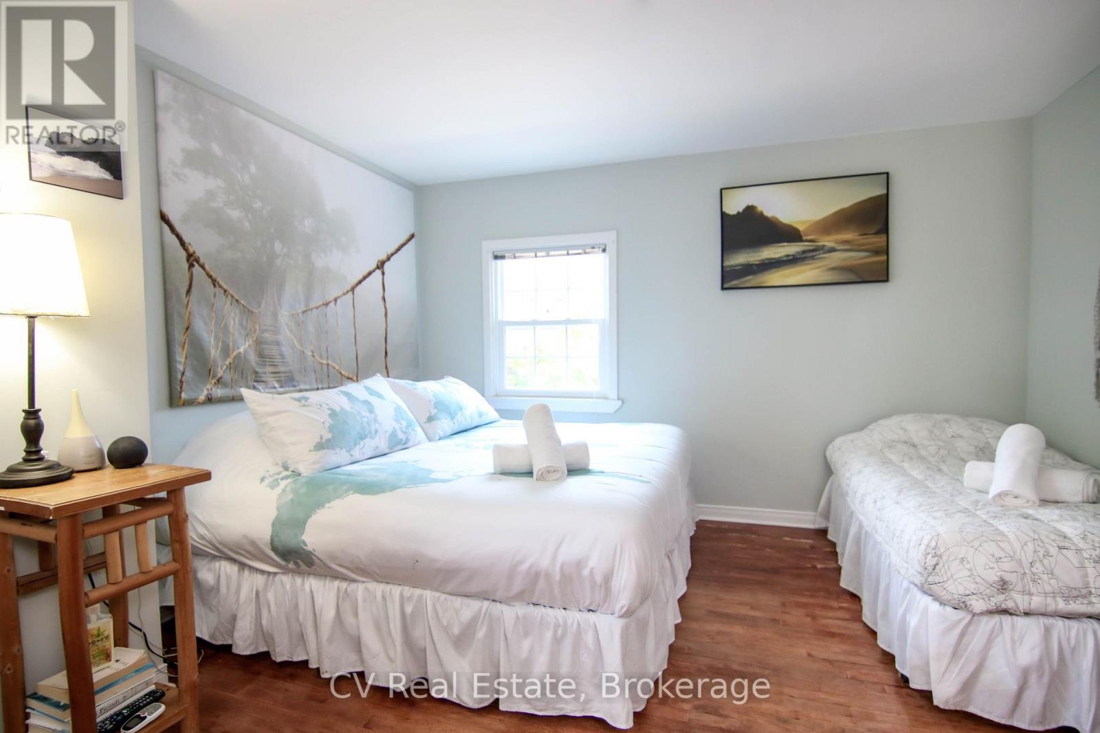 151 - 2 Mahaffy Court, Bracebridge, Ontario  P1L 2A6 - Photo 6 - X13600666