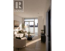 1009 - 1 MARKET STREET, Toronto, Ontario