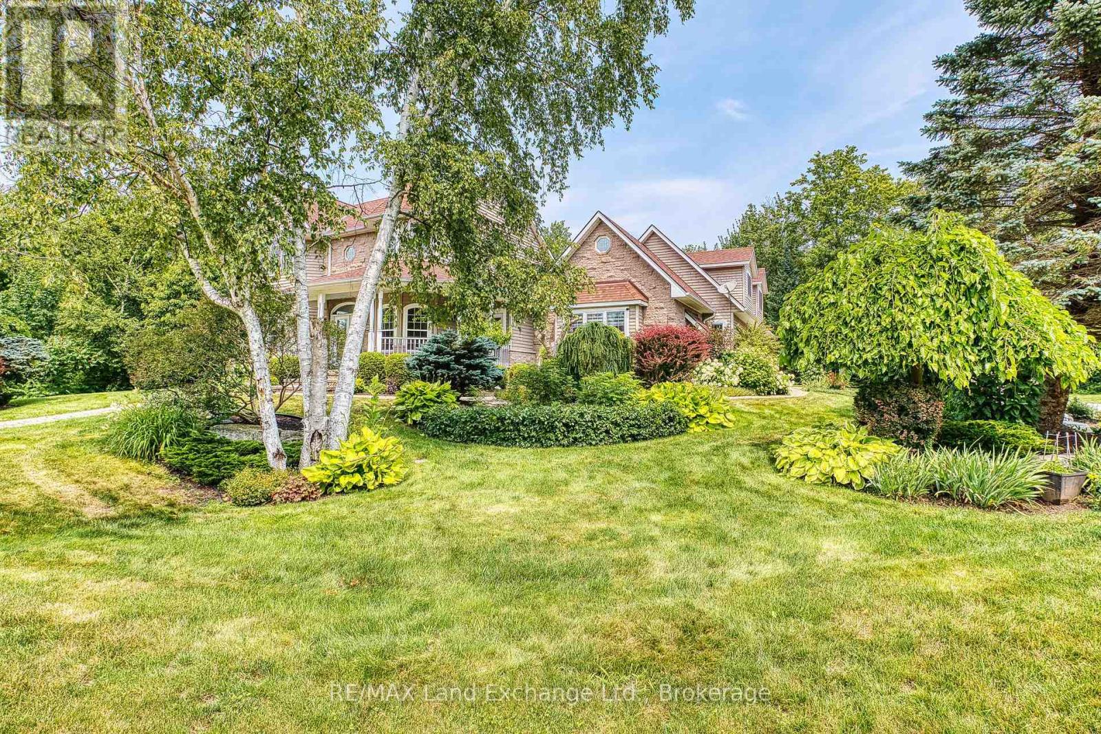 169 Trillium Drive, Saugeen Shores, Ontario  N0H 2C2 - Photo 3 - X13598536