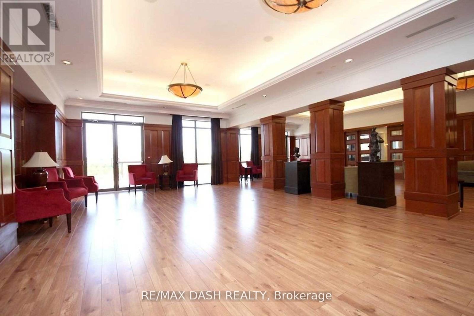 2728 - 700 Humberwood Boulevard, Toronto, Ontario  M9W 7J4 - Photo 11 - W13600676